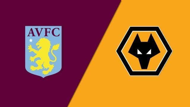 Soi keo Aston Villa vs Wolves, 07/3/2021