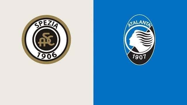 Soi keo Atalanta vs Spezia, 13/3/2021