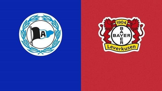 Soi kèo Bayer Leverkusen vs Arminia Bielefeld, 14/3/2021