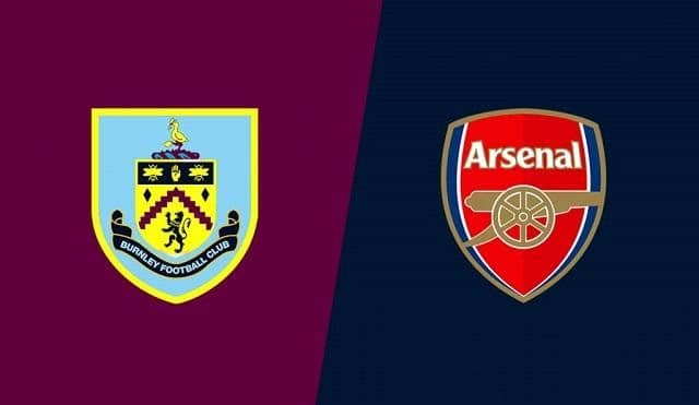 Soi keo Burnley vs Arsenal, 06/3/2021