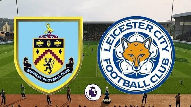 Soi kèo Burnley vs Leicester, 04/3/2021