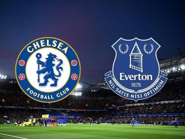 Soi keo Chelsea vs Everton, 09/3/2021