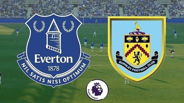 Soi kèo Everton vs Burnley, 14/3/2021