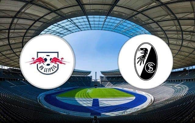 Soi keo Freiburg vs RB Leipzig, 06/3/2021