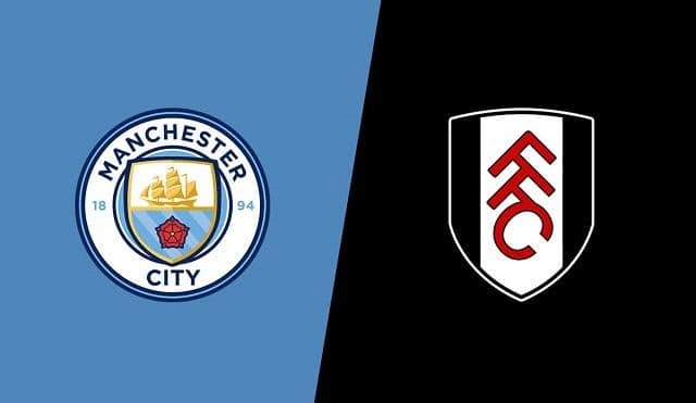 Soi keo Fulham vs Manchester City, 13/3/2021