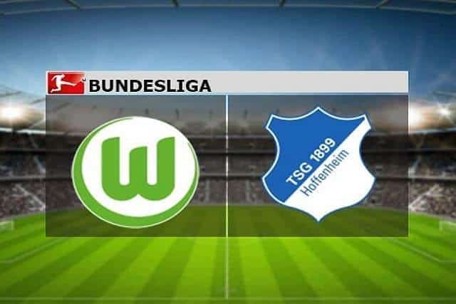 Soi keo Hoffenheim vs Wolfsburg, 06/3/2021
