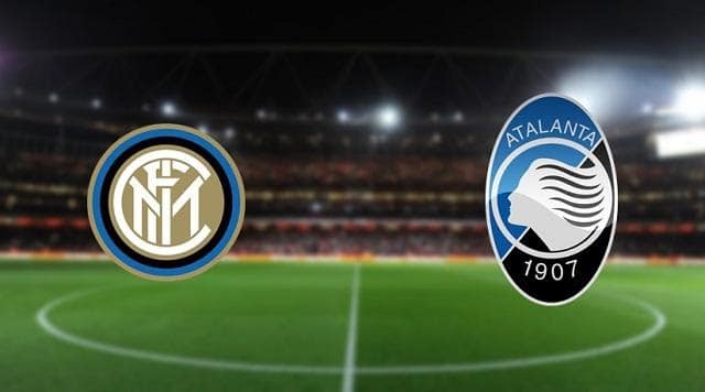 Soi keo Inter vs Atalanta, 09/3/2021