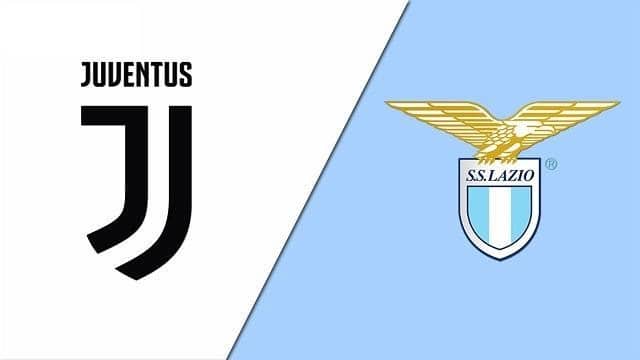 Soi keo Juventus vs Lazio, 07/3/2021