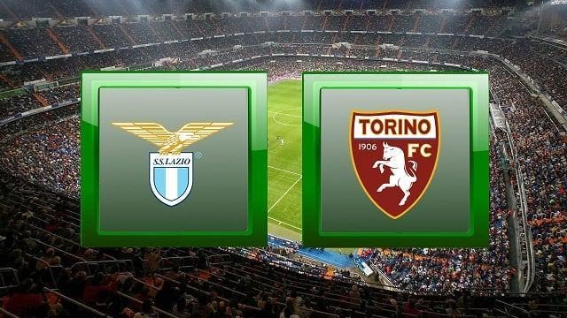 Soi keo Lazio vs Torino, 03/3/2021