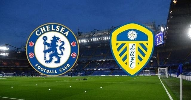 Soi keo Leeds vs Chelsea, 13/3/2021