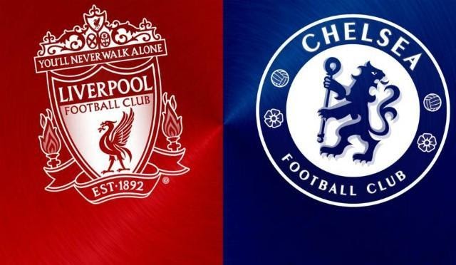 Soi kèo Liverpool vs Chelsea, 05/3/2021