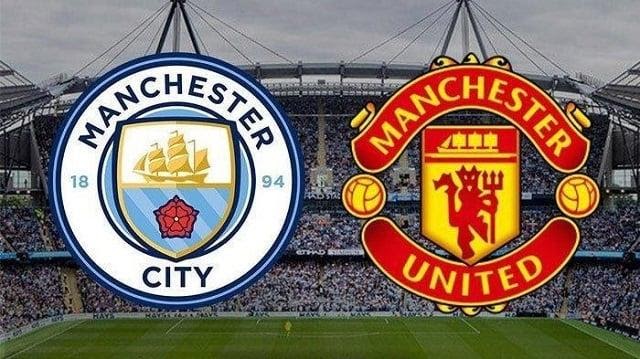 Soi keo Manchester City vs Manchester Utd, 07/3/2021