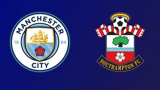 Soi keo Manchester City vs Southampton, 11/3/2021