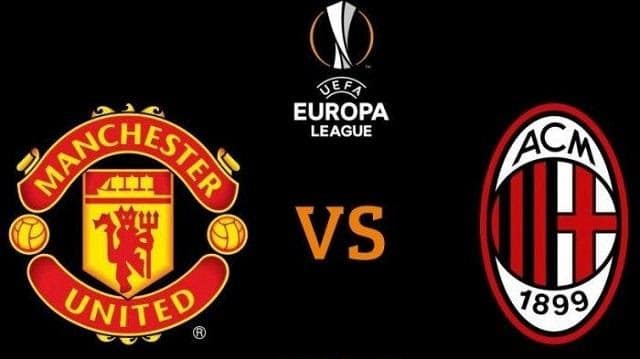 Soi keo Manchester Utd vs AC Milan, 12/03/2021