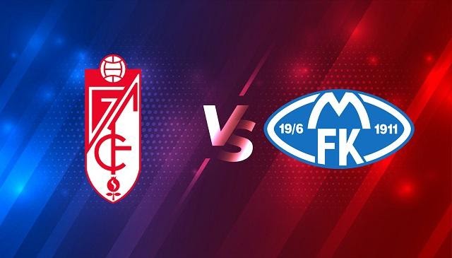 Soi keo Molde vs Granada CF, 19/03/2021