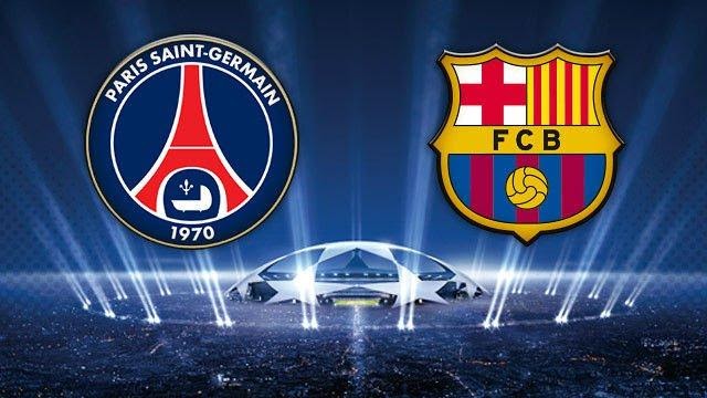 Soi kèo Paris SG vs Barcelona, 11/03/2021