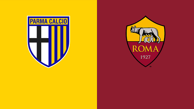 Soi kèo Parma vs AS Roma, 14/3/2021