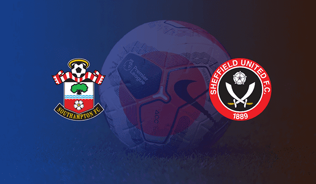 Soi keo Sheffield Utd vs Southampton, 06/3/2021