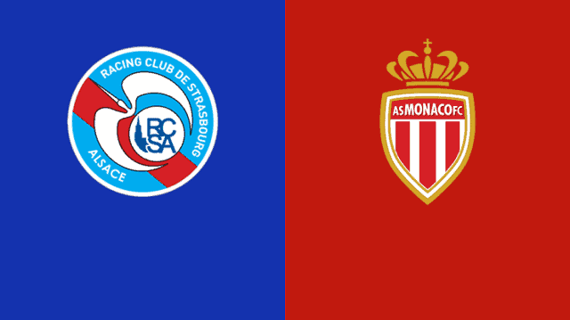 Soi keo Strasbourg vs Monaco, 04/3/2021