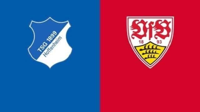 Soi kèo Stuttgart vs Hoffenheim, 15/3/2021