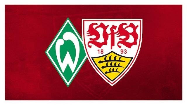 Soi keo Stuttgart vs Werder Bremen, 04/04/2021