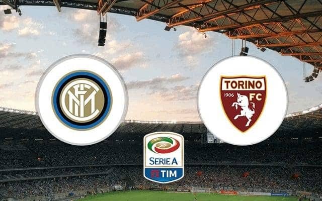 Soi kèo Torino vs Inter, 14/3/2021