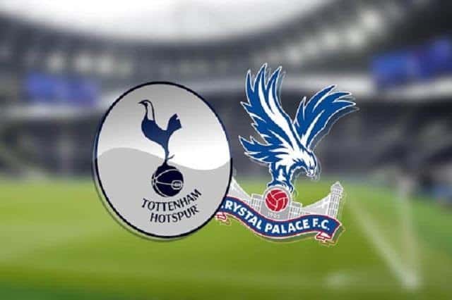 Soi keo Tottenham vs Crystal Palace, 08/3/2021