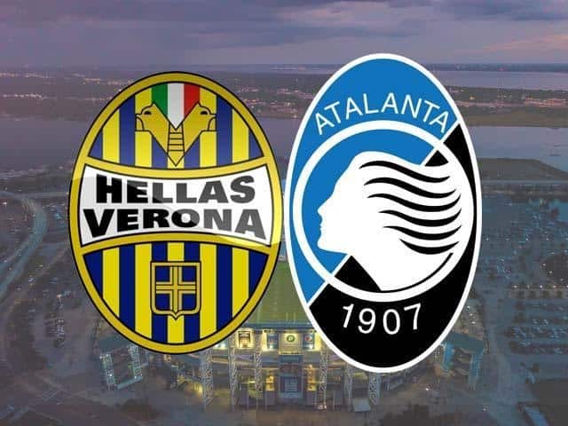 Soi keo Verona vs Atalanta, 21/03/2021