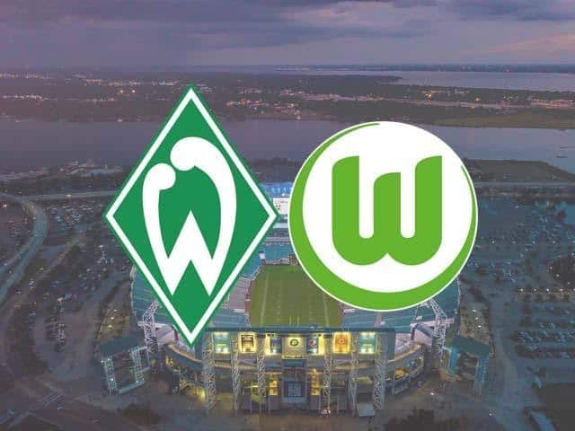 Soi keo Werder Bremen vs Wolfsburg, 20/03/2021