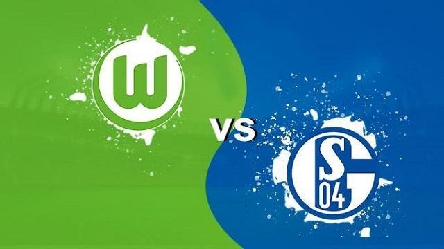 Soi kèo Wolfsburg vs Schalke, 13/3/2021
