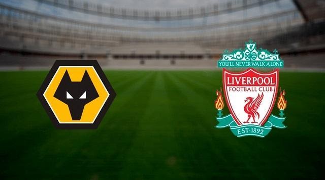 Soi keo Wolves vs Liverpool, 16/3/2021