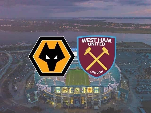 Soi kèo Wolves vs West Ham, 06/04/2021