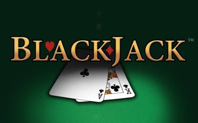 3 ky nang de choi BlackJack voi that nhieu loi the