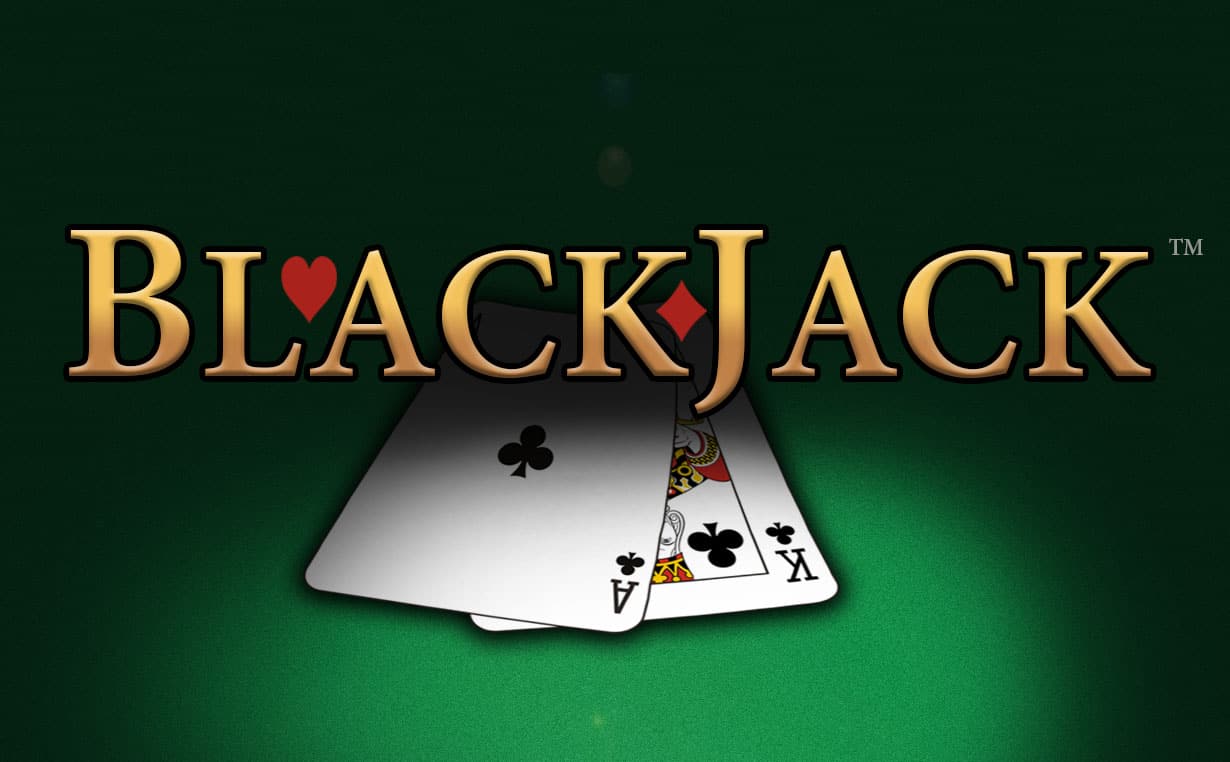 3 kỹ năng để chơi BlackJack với thật nhiều lợi thế