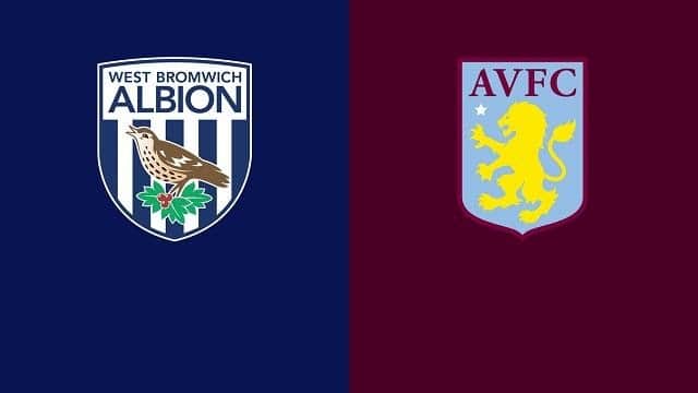 Soi keo Aston Villa vs West Brom, 26/4/2021