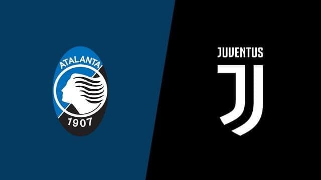 Soi keo Atalanta vs Juventus, 18/4/2021