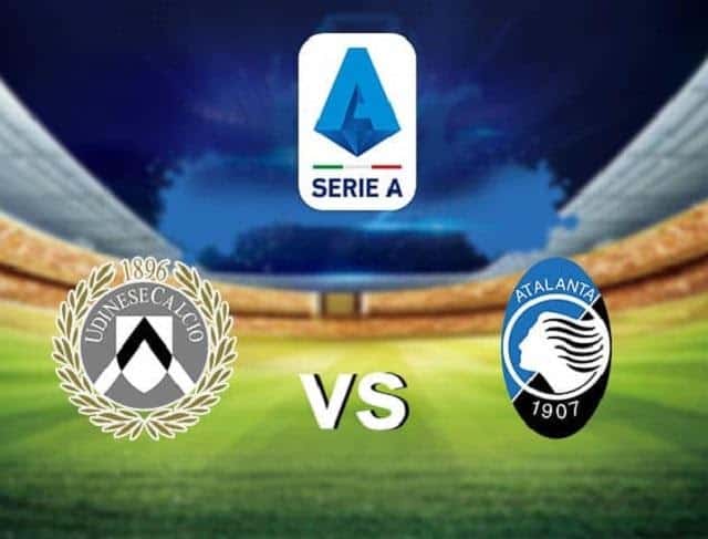 Soi kèo Atalanta vs Udinese, 03/04/2021