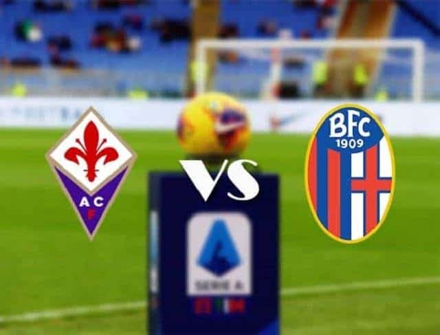 Soi kèo Bologna vs Fiorentina, 02/05/2021