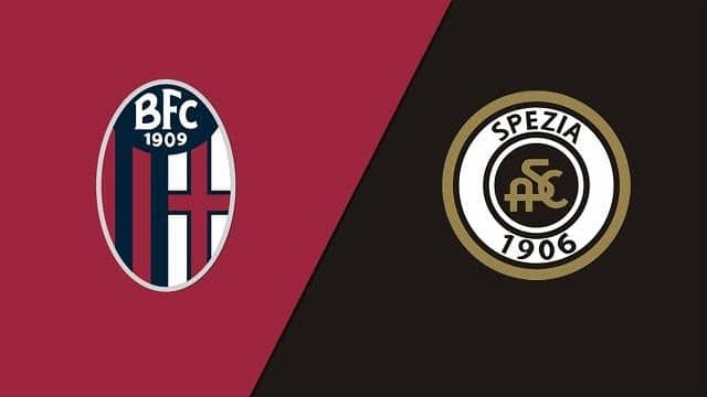 Soi keo Bologna vs Spezia, 18/4/2021