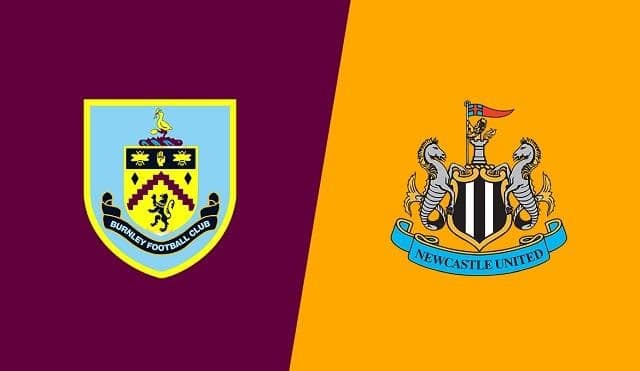 Soi keo Burnley vs Newcastle, 11/04/2021