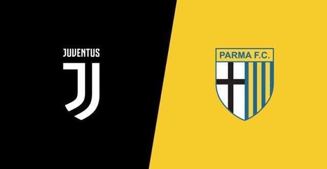 Soi keo Juventus vs Parma, 22/4/2021