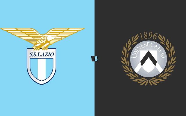 Soi kèo Lazio vs Spezia, 03/04/2021