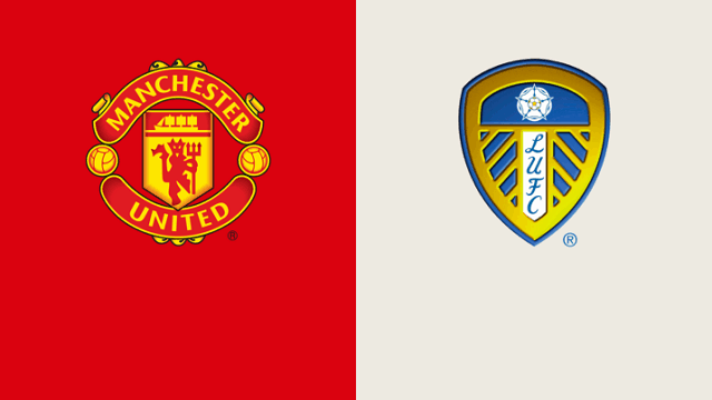 Soi keo Leeds vs Manchester Utd, 25/4/2021