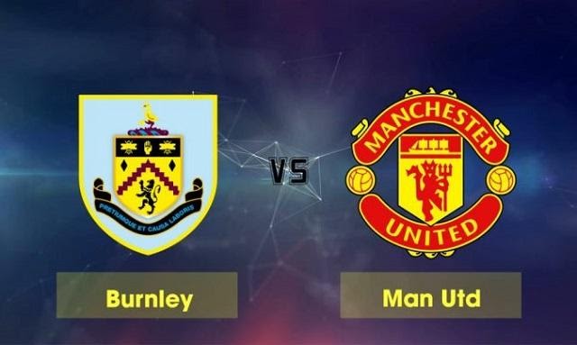 Soi keo Manchester Utd vs Burnley, 18/4/2021