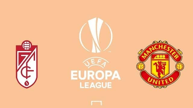 Soi kèo Manchester Utd vs Granada CF, 16/04/2021