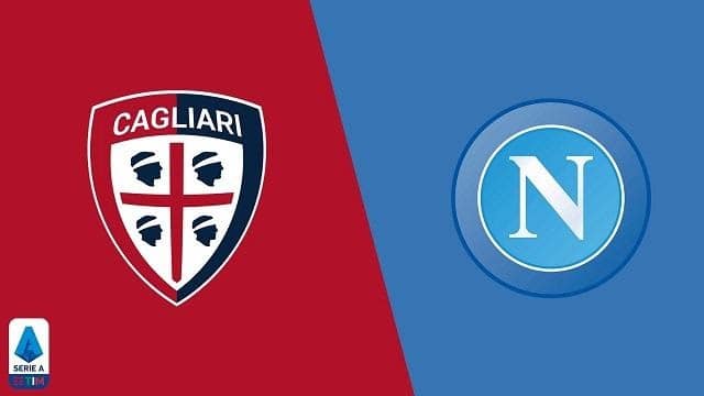 Soi kèo Napoli vs Cagliari, 02/05/2021