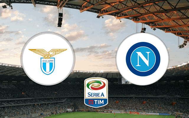 Soi keo Napoli vs Lazio, 23/4/2021