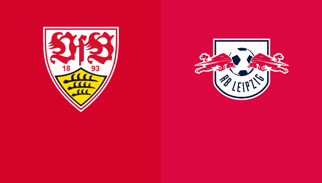 Soi keo RB Leipzig vs Stuttgart, 25/04/2021