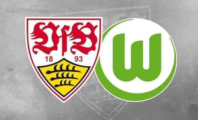 Soi keo Stuttgart vs Wolfsburg, 22/04/2021