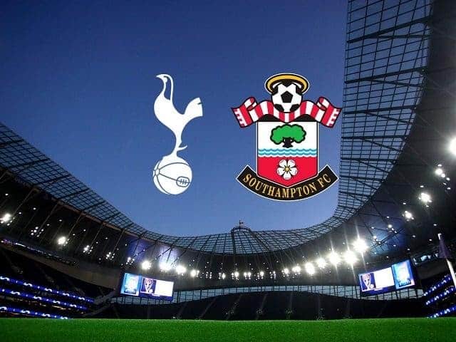 Soi keo Tottenham vs Southampton, 22/4/2021 